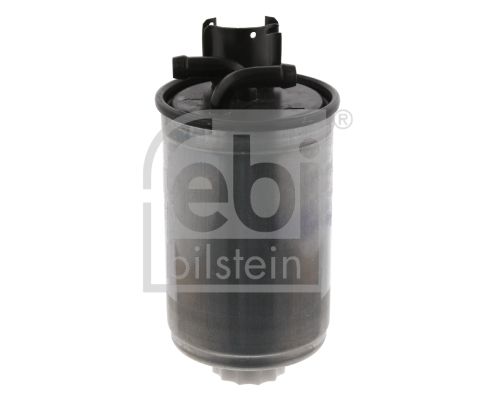 FEBI BILSTEIN Polttoainesuodatin 30371